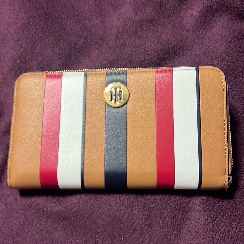 Wallet